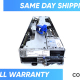 HP 768535-B21 PROLIANT XL250A GEN9 SERVER