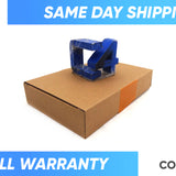 HP 774026-001 APOLLO LFF SAS SATA HDD TRAY