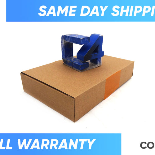 HP 774026-001 APOLLO LFF SAS SATA HDD TRAY