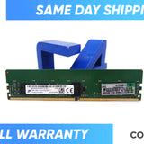 HP 774169-001 4GB (1X4GB) SINGLE RANK MEMORY - 726717-B21, 752367-081