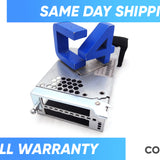 HP 774720-001 APOLLO 6000 DUAL FLEXIBLELOM RIR