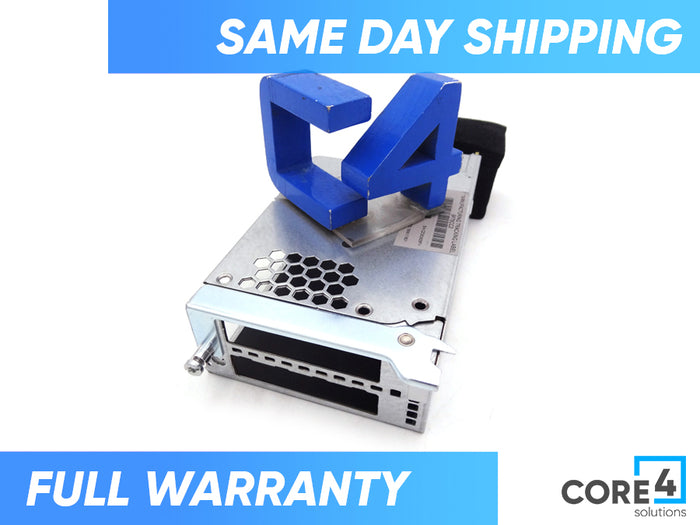 HP 774720-001 APOLLO 6000 DUAL FLEXIBLELOM RIR