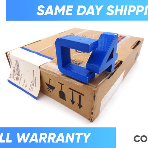 HP 775411-001 CONVERTER VGA / USB OPTION - 756918-001