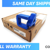 HP 775411-001 CONVERTER VGA / USB OPTION - 756918-001