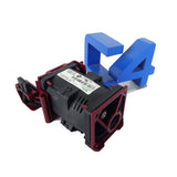 HP 775415-001 HP DL360 G9 STANDARD FAN