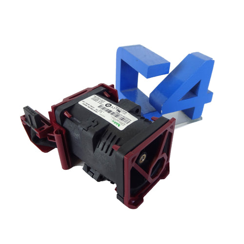 HP 775415-001 HP DL360 G9 STANDARD FAN