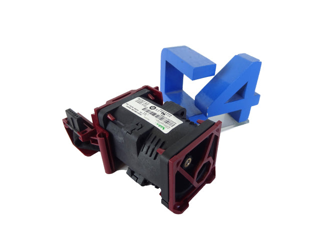 HP 775415-001 HP DL360 G9 STANDARD FAN