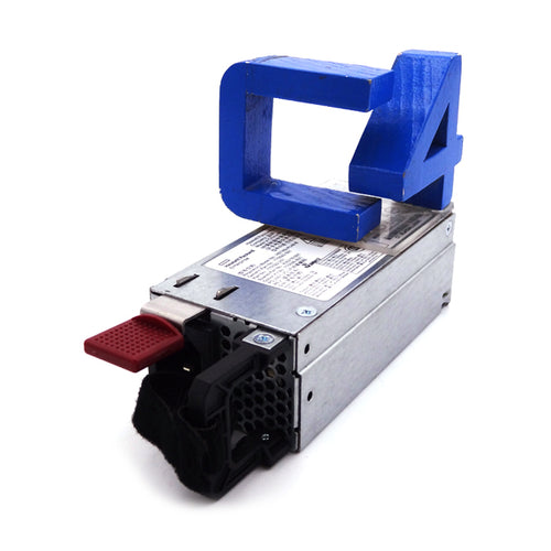 HP 775592-001 900W STANDARD AC 240VDC POWER