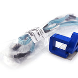HP 776402-001 MINI-SAS CABLE, DL380 G9 SERVER