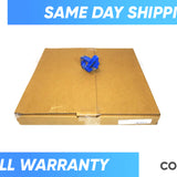 HP 776648-001 LCD8500 KVM DISPLAY / KEYBOARD KIT