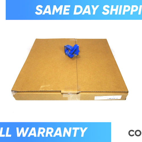 HP 776648-001 LCD8500 KVM DISPLAY / KEYBOARD KIT