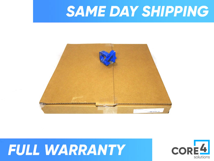 HP 776648-001 LCD8500 KVM DISPLAY / KEYBOARD KIT