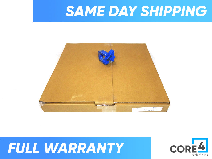 HP 776648-001 LCD8500 KVM DISPLAY / KEYBOARD KIT