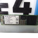 HP 777259-001 HP 80GB 6G SATA M.2 2280 VE SSD-Int