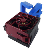 HP 777285-001 HP DL380 GEN9 STANDARD FAN