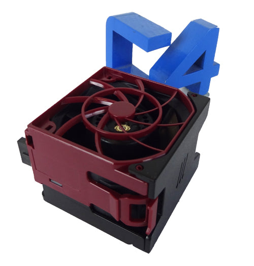 HP 777285-001 HP DL380 GEN9 STANDARD FAN