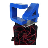 HP 777285-001 HP DL380 GEN9 STANDARD FAN