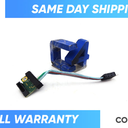 HP 777799-001 SAS CABLE BL660C - 806558-001