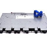 HP 779218-B21 SYNERGY 20G INTERCONNECT LINK *New Bulk* - 785341-001, 779218-B22, 815078-001