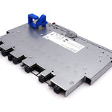 HP 779218-B21 SYNERGY 20G INTERCONNECT LINK *New Bulk* - 785341-001, 779218-B22, 815078-001