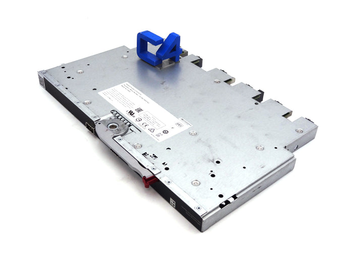 HP 779218-B21 SYNERGY 20G INTERCONNECT LINK *New Bulk* - 785341-001, 779218-B22, 815078-001