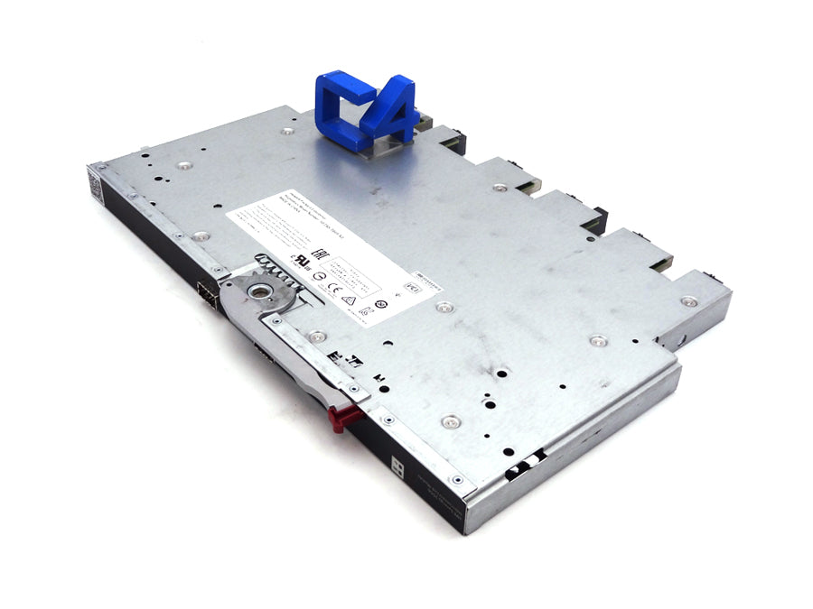 HP 779218-B21 SYNERGY 20G INTERCONNECT LINK *New Bulk* - 785341-001, 779218-B22, 815078-001