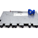 HP 779218-B21 SYNERGY 20G INTERCONNECT LINK *New Bulk* - 785341-001, 779218-B22, 815078-001