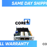 HP 779799-B21 HPE 10GB 2-PORT 546FLR-SFP+ ADAPTER 779797-001, 790315-001
