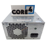 HP 780077-501 HPE 350W Power Supply