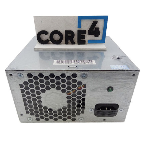 HP 780077-501 HPE 350W Power Supply