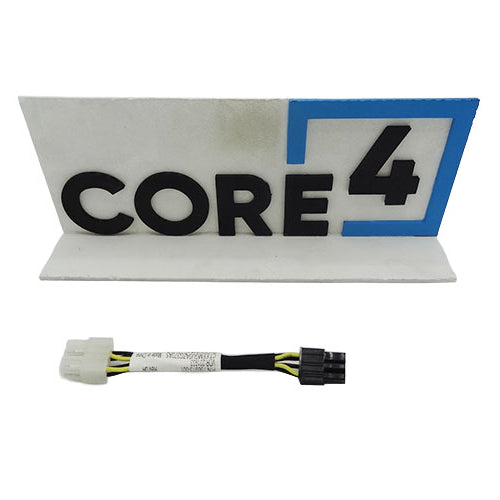 HP 780426-001 SPS-GPU SECONDARY SHORT CABLE