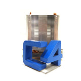 HP 780977-001 HP ML350 G9 HEATSINK
