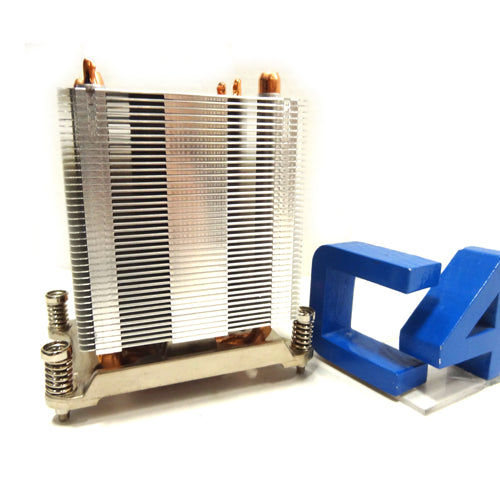 HP 780977-001 HP ML350 G9 HEATSINK