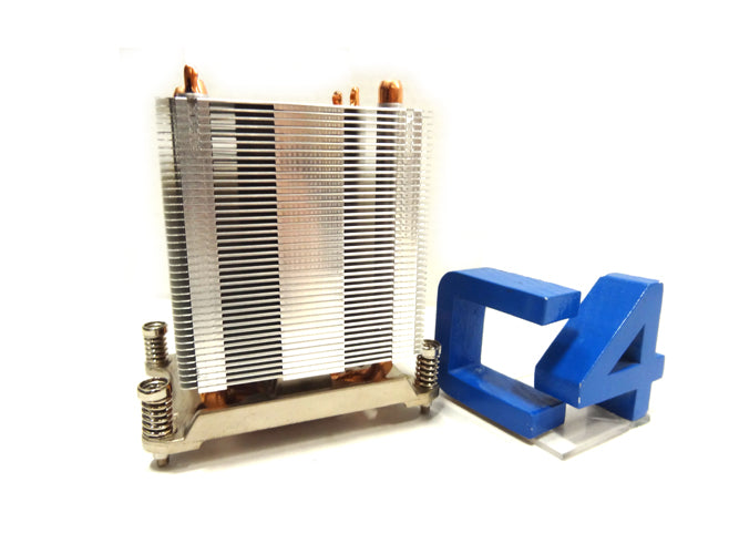 HP 780977-001 HP ML350 G9 HEATSINK