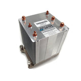 HP 780977-001 HP ML350 G9 HEATSINK