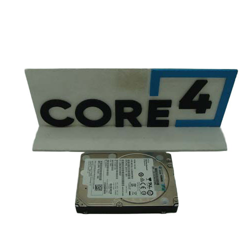 HP 781514-004 HPE 900GB SAS 12G 10K SFF SC HDD