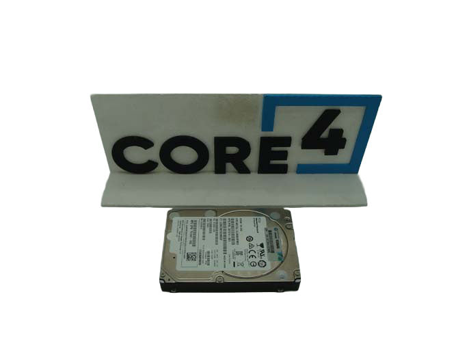HP 781514-004 HPE 900GB SAS 12G 10K SFF SC HDD