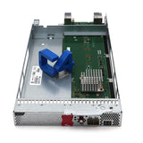 HP 781533-001 SPS I/O MODULE SFF 2-PORTS