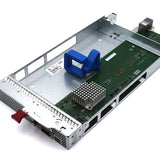 HP 781533-001 SPS I/O MODULE SFF 2-PORTS