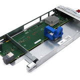 HP 781533-001 SPS I/O MODULE SFF 2-PORTS