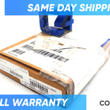 HP 782419-001 LED BOARD STORESERV 20000 *New Sealed*