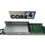 HP 782421-001 HP PSU Extender Tray Assembly