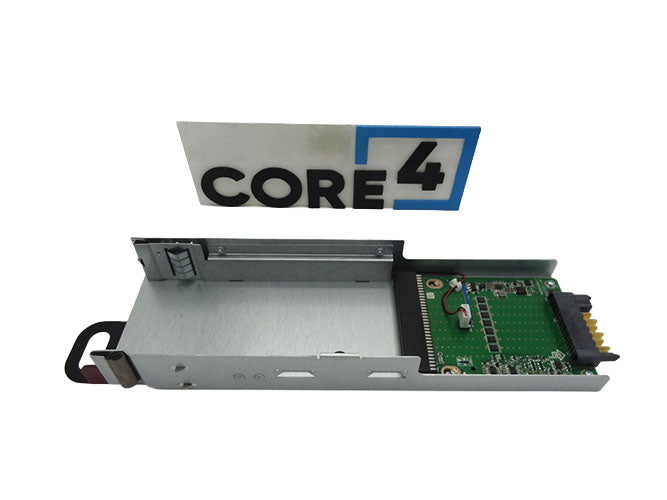 HP 782421-001 HP PSU Extender Tray Assembly