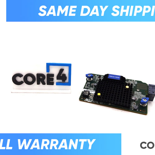 HP 782830-001 HPE SYNERGY 3530C 16GB FC - 777454-B21