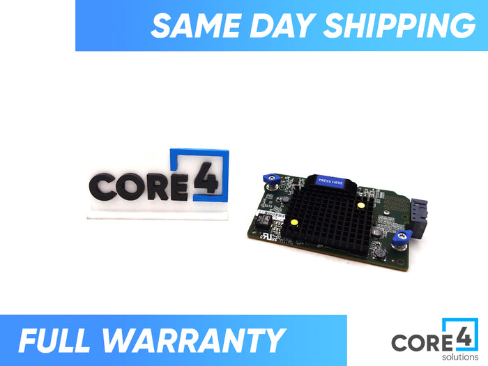 HP 782830-001 HPE SYNERGY 3530C 16GB FC - 777454-B21