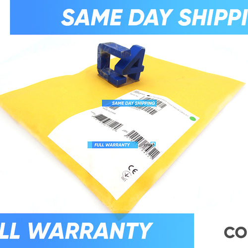 HP 783008-B21 DL380 GEN9 2SFF FRONT SAS X4 CT *New Sealed* - 784628-001