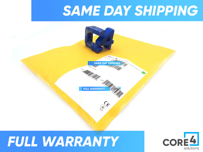 HP 783008-B21 DL380 GEN9 2SFF FRONT SAS X4 CT *New Sealed* - 784628-001