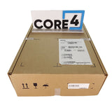 HP 783263-B21 HPE MOONSHOT-16SFP+ UPLINK