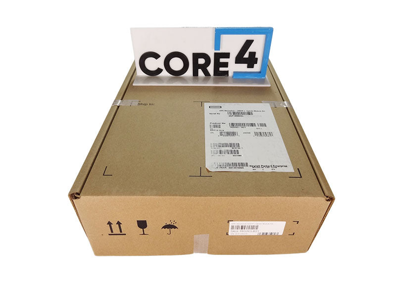 HP 783263-B21 HPE MOONSHOT-16SFP+ UPLINK