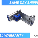 HP 783297-001 ASSY, DL380pG9 PRIMARY, PCI-E NEBs riser